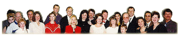 Several Married Couples from the 1997 Open House